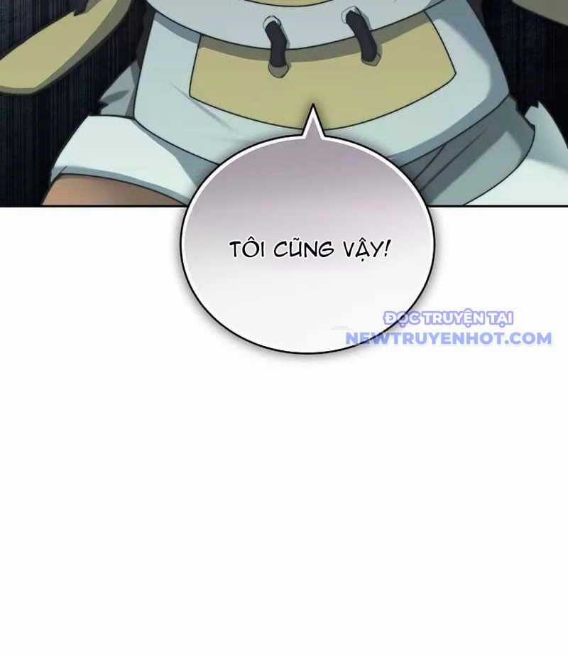 Mắc Kẹt Trong Tòa Tháp Thử Thách Chapter 105 trang 153