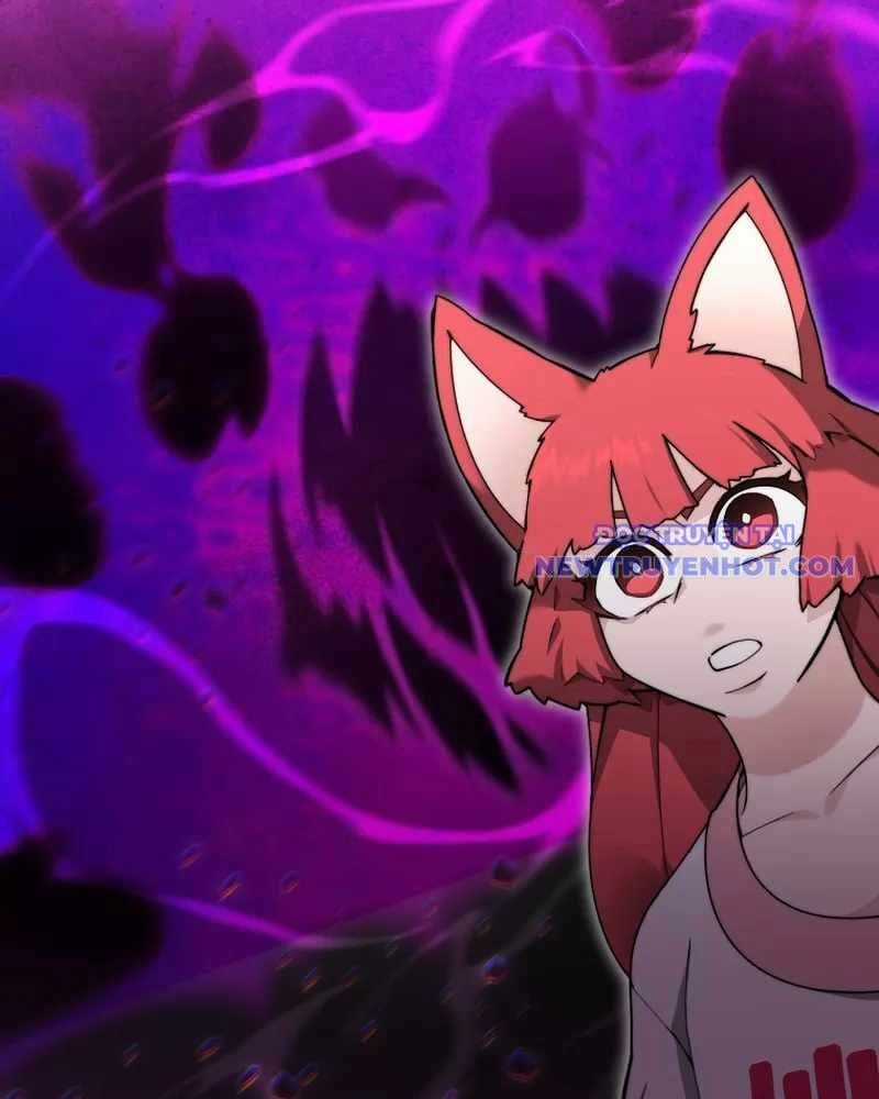 Mắc Kẹt Trong Tòa Tháp Thử Thách Chapter 105 trang 19