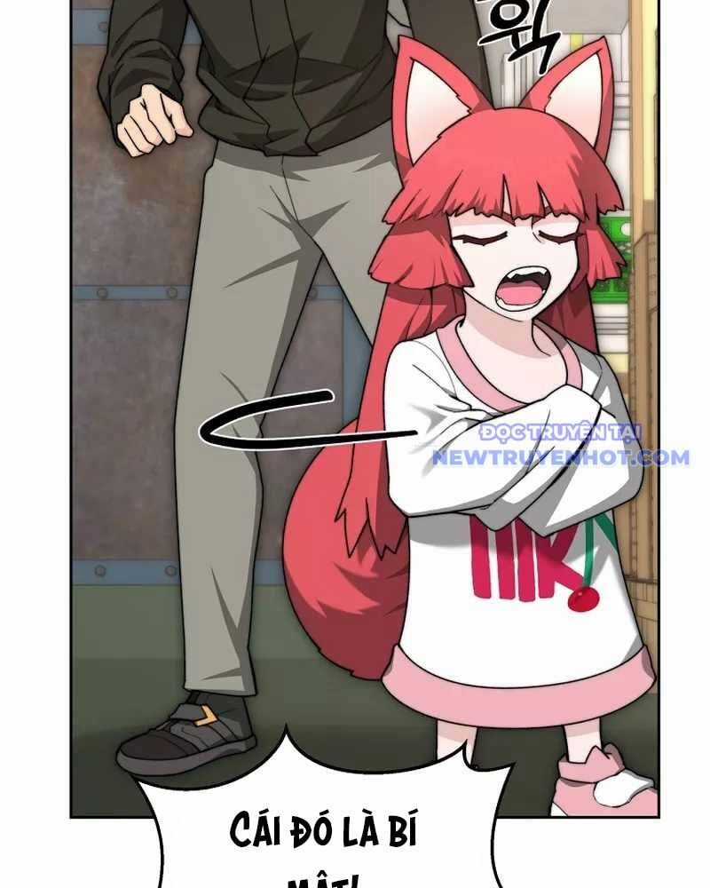 Mắc Kẹt Trong Tòa Tháp Thử Thách Chapter 105 trang 25