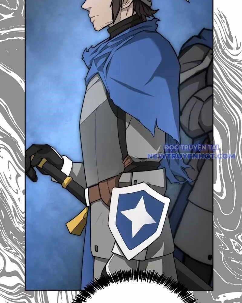 Mắc Kẹt Trong Tòa Tháp Thử Thách Chapter 105 trang 40