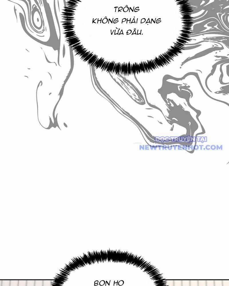 Mắc Kẹt Trong Tòa Tháp Thử Thách Chapter 105 trang 41