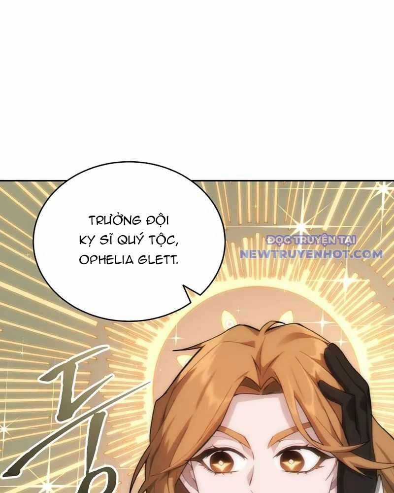 Mắc Kẹt Trong Tòa Tháp Thử Thách Chapter 105 trang 57