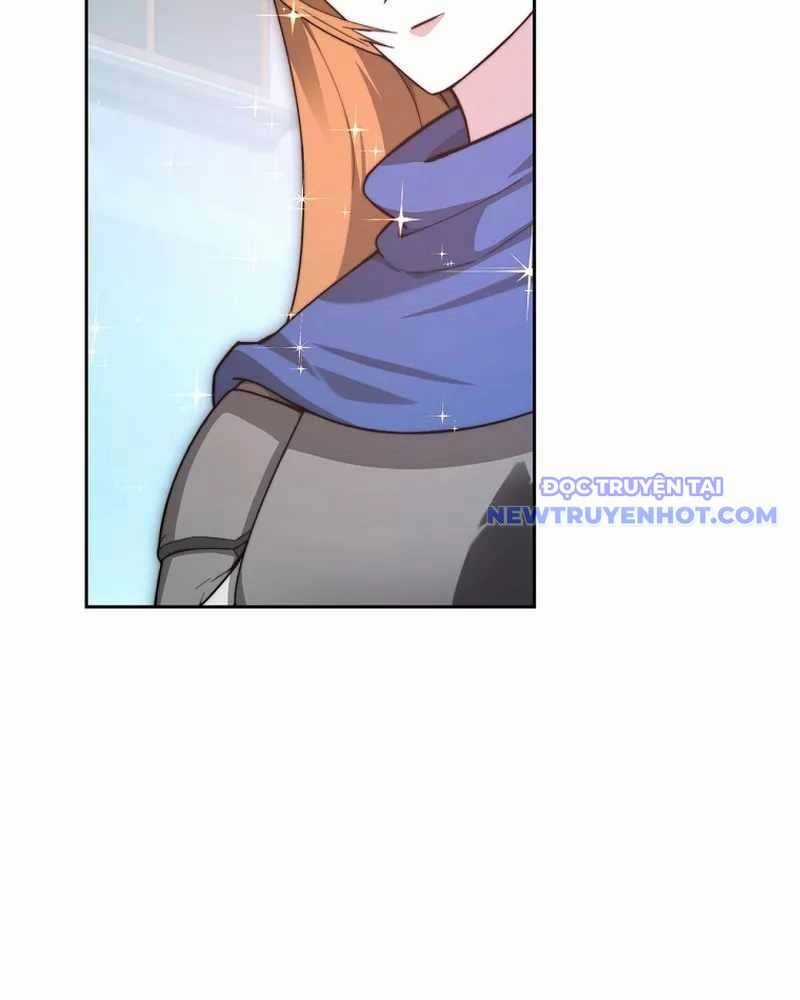 Mắc Kẹt Trong Tòa Tháp Thử Thách Chapter 105 trang 61