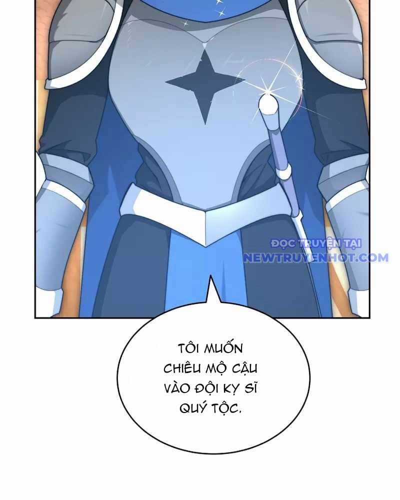 Mắc Kẹt Trong Tòa Tháp Thử Thách Chapter 105 trang 65