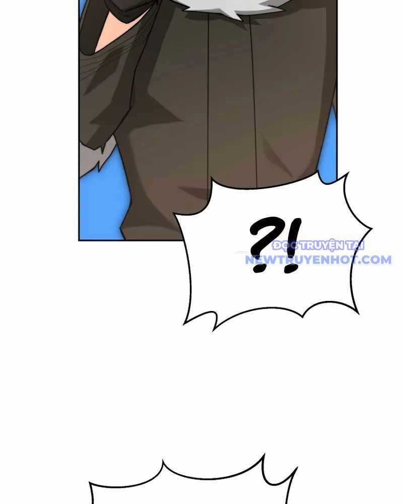 Mắc Kẹt Trong Tòa Tháp Thử Thách Chapter 105 trang 67