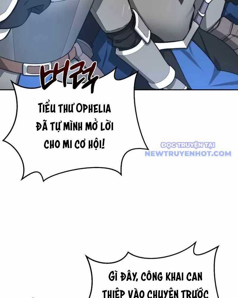 Mắc Kẹt Trong Tòa Tháp Thử Thách Chapter 105 trang 69