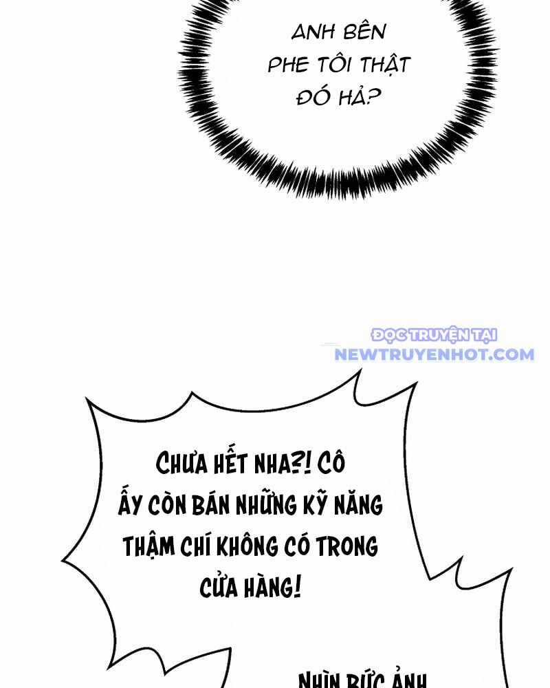 Mắc Kẹt Trong Tòa Tháp Thử Thách Chapter 105 trang 80