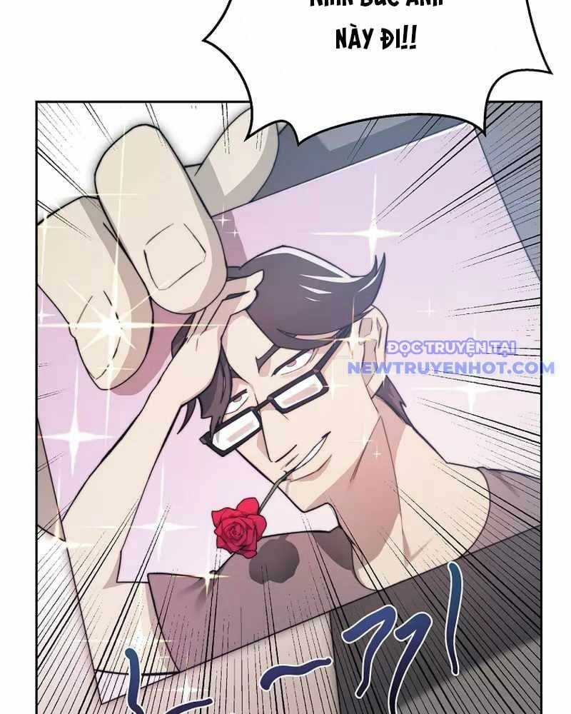 Mắc Kẹt Trong Tòa Tháp Thử Thách Chapter 105 trang 81