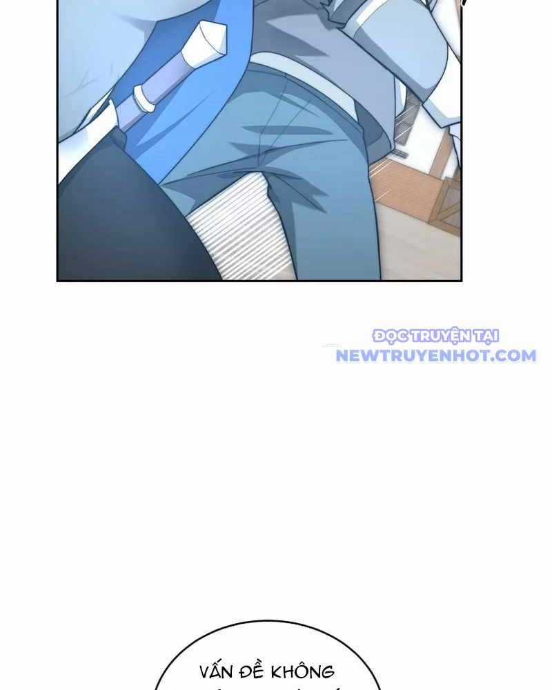 Mắc Kẹt Trong Tòa Tháp Thử Thách Chapter 105 trang 86