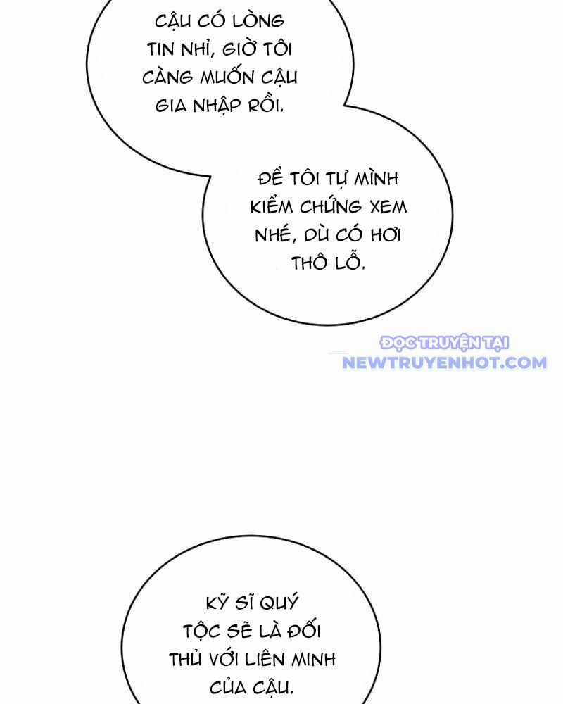 Mắc Kẹt Trong Tòa Tháp Thử Thách Chapter 105 trang 90