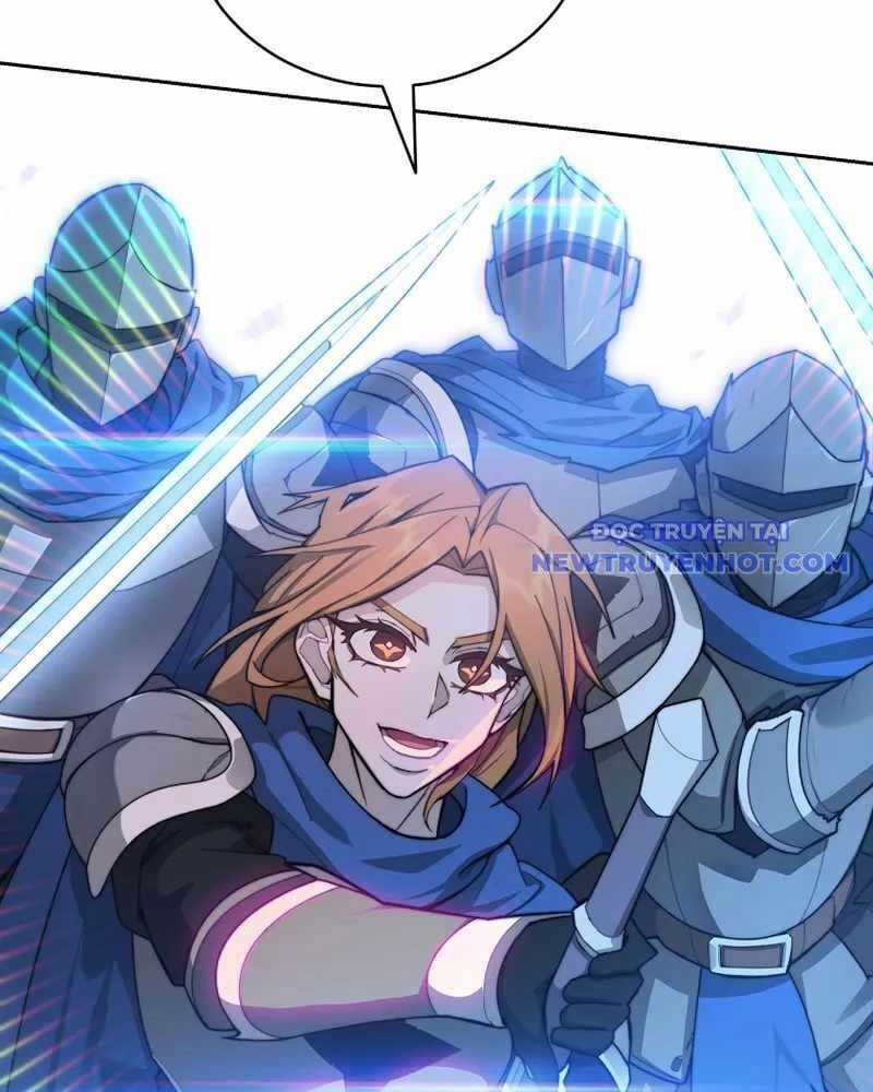 Mắc Kẹt Trong Tòa Tháp Thử Thách Chapter 105 trang 91