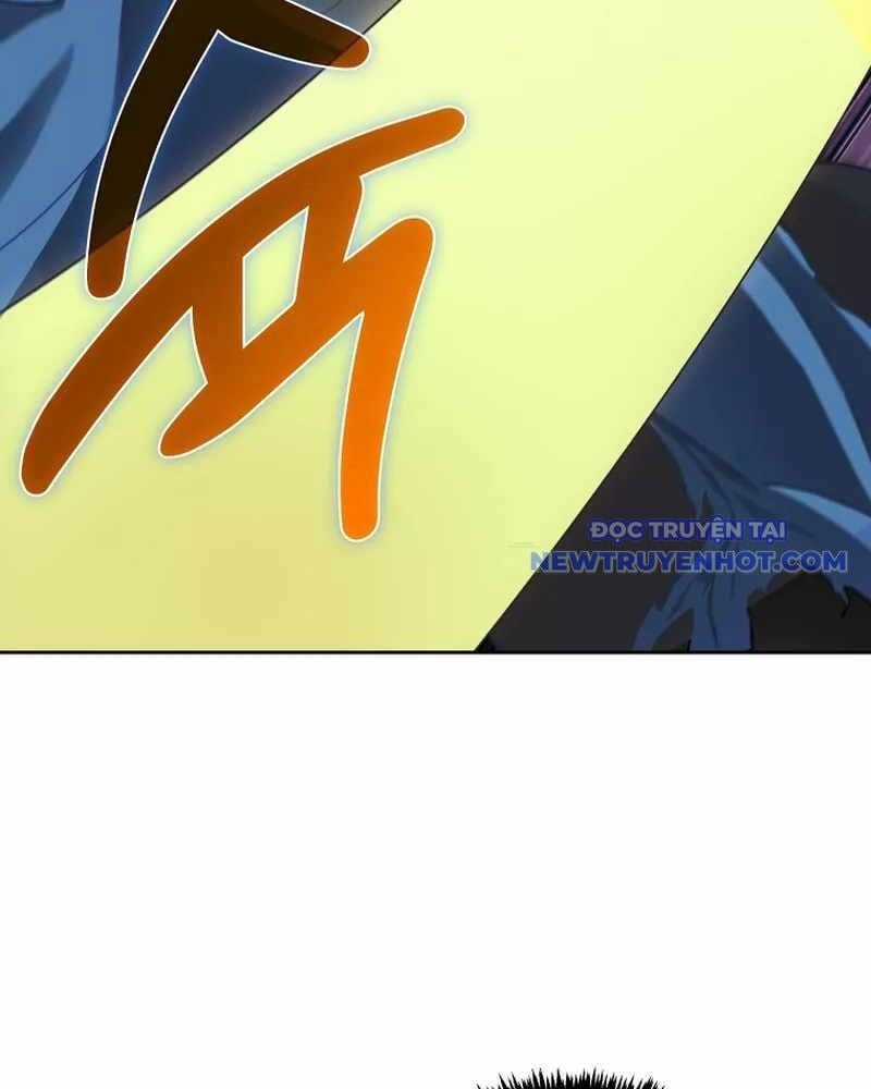 Mắc Kẹt Trong Tòa Tháp Thử Thách Chapter 106 trang 100