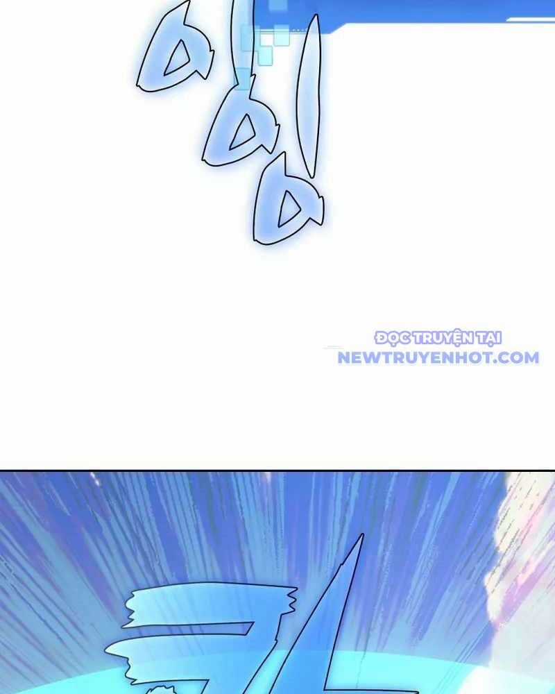 Mắc Kẹt Trong Tòa Tháp Thử Thách Chapter 106 trang 102