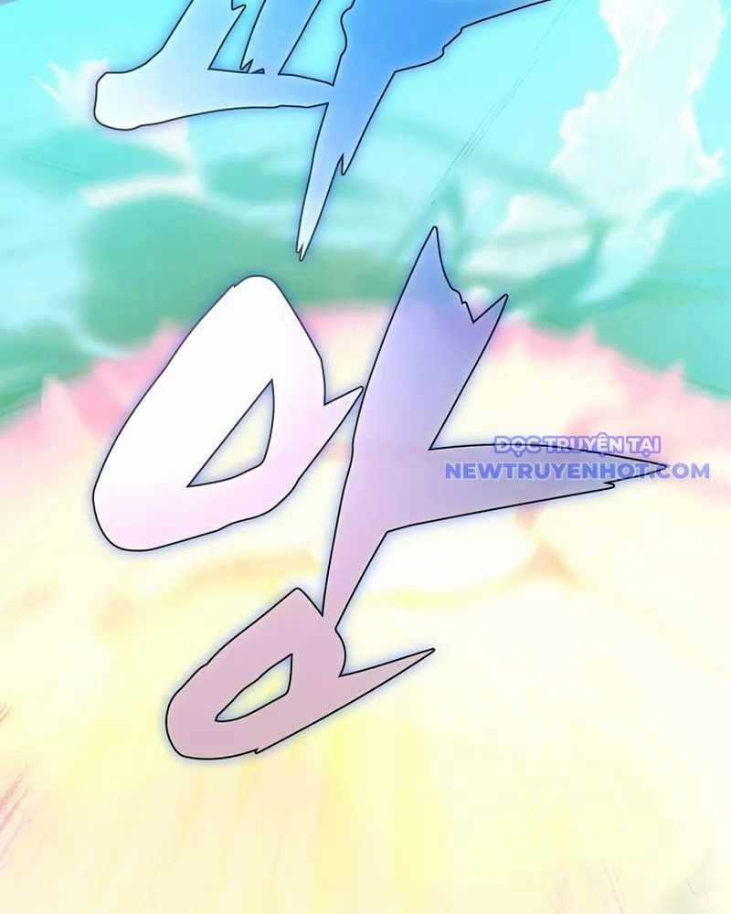 Mắc Kẹt Trong Tòa Tháp Thử Thách Chapter 106 trang 103