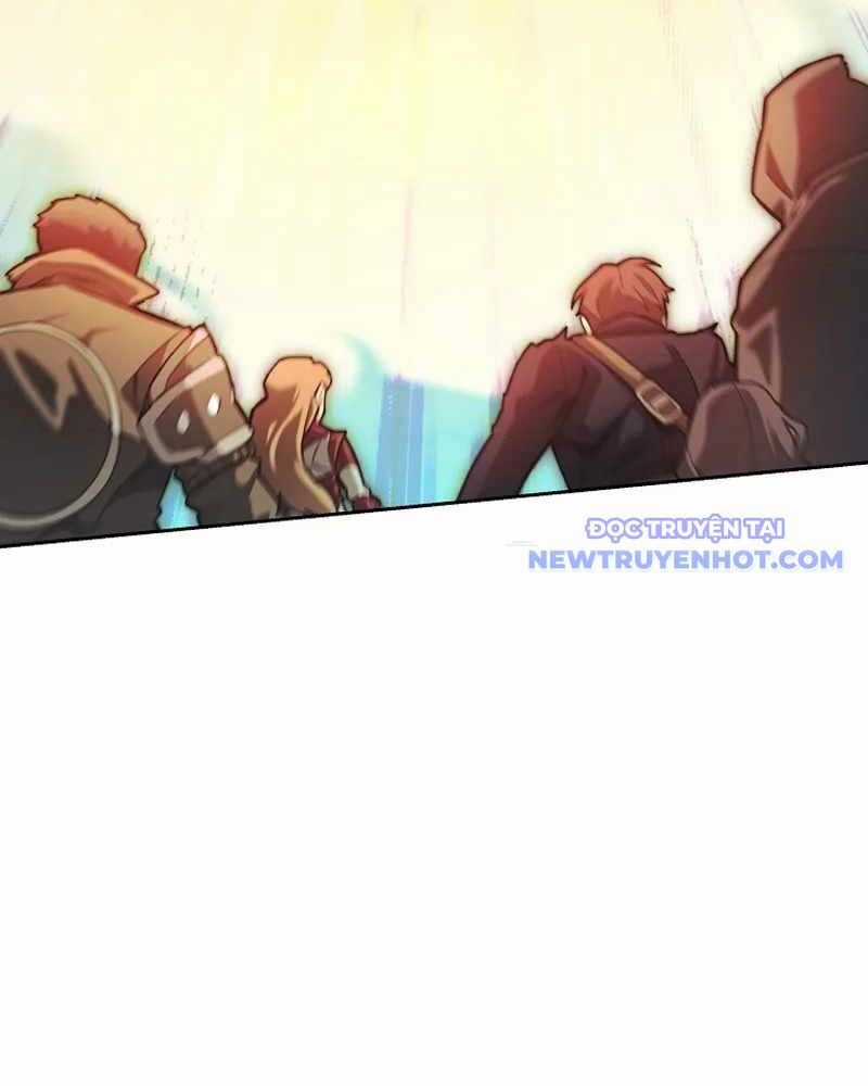 Mắc Kẹt Trong Tòa Tháp Thử Thách Chapter 106 trang 104