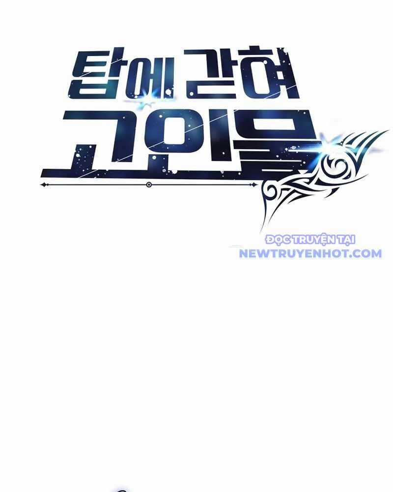 Mắc Kẹt Trong Tòa Tháp Thử Thách Chapter 106 trang 105