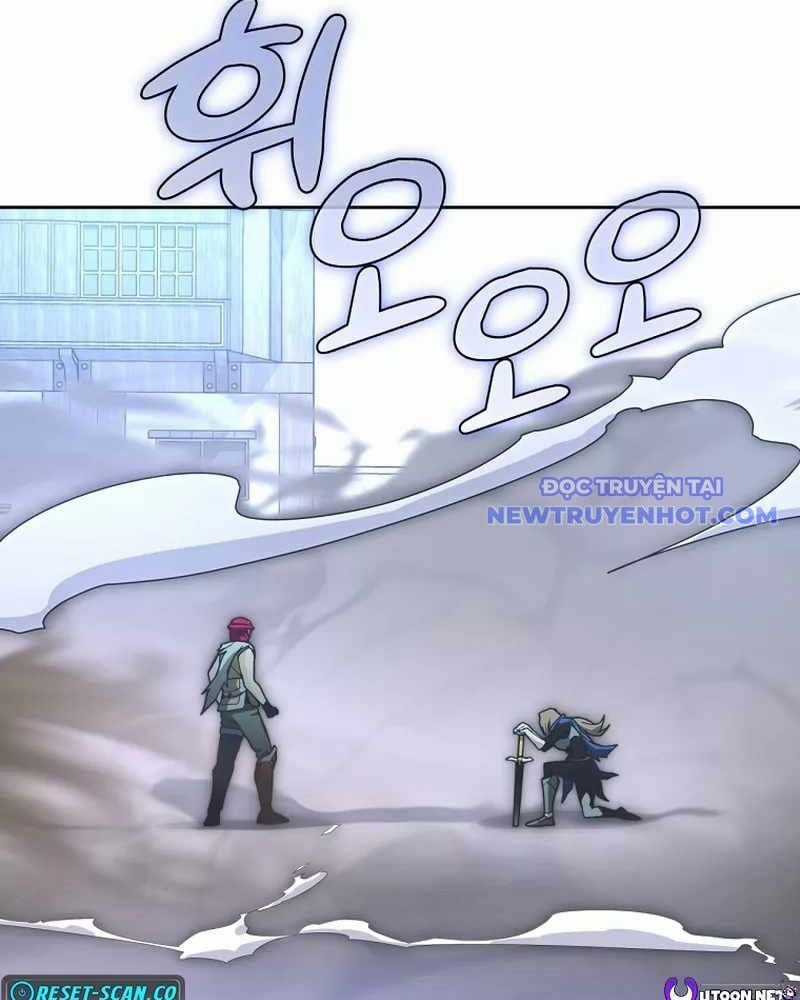 Mắc Kẹt Trong Tòa Tháp Thử Thách Chapter 106 trang 106