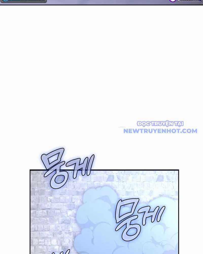 Mắc Kẹt Trong Tòa Tháp Thử Thách Chapter 106 trang 107