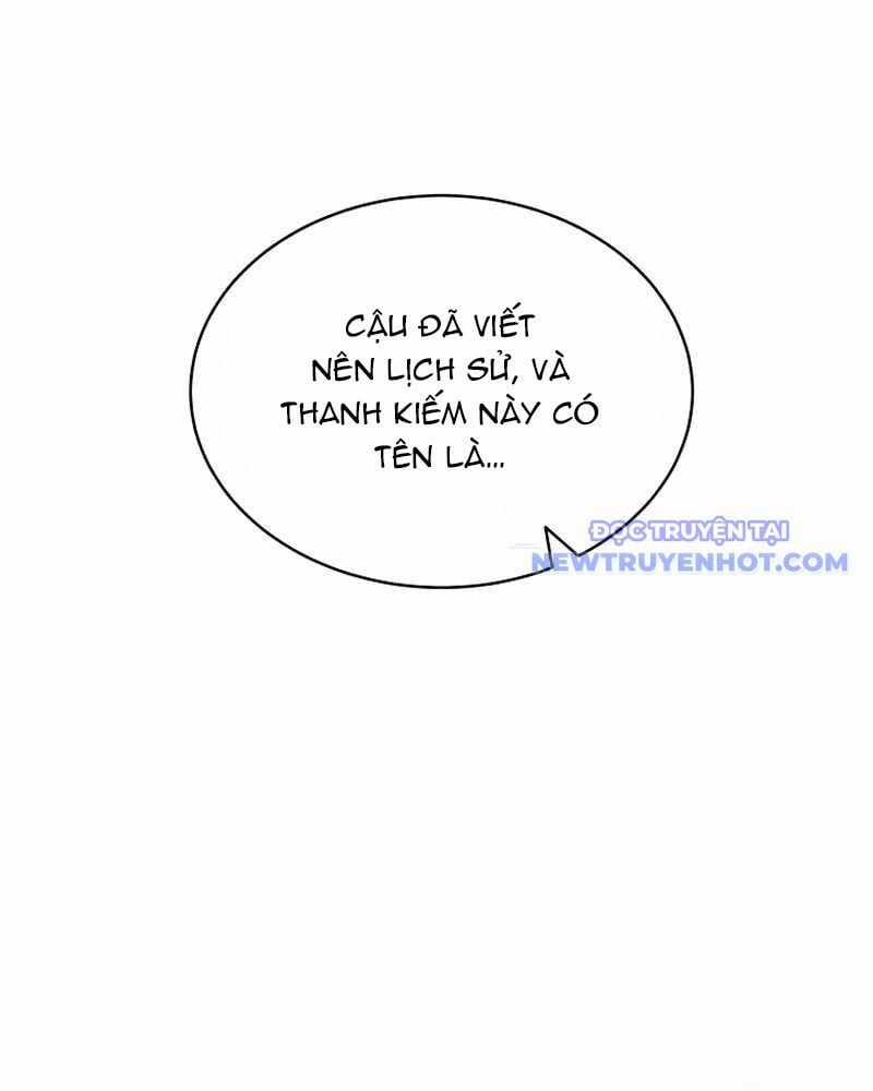 Mắc Kẹt Trong Tòa Tháp Thử Thách Chapter 106 trang 11