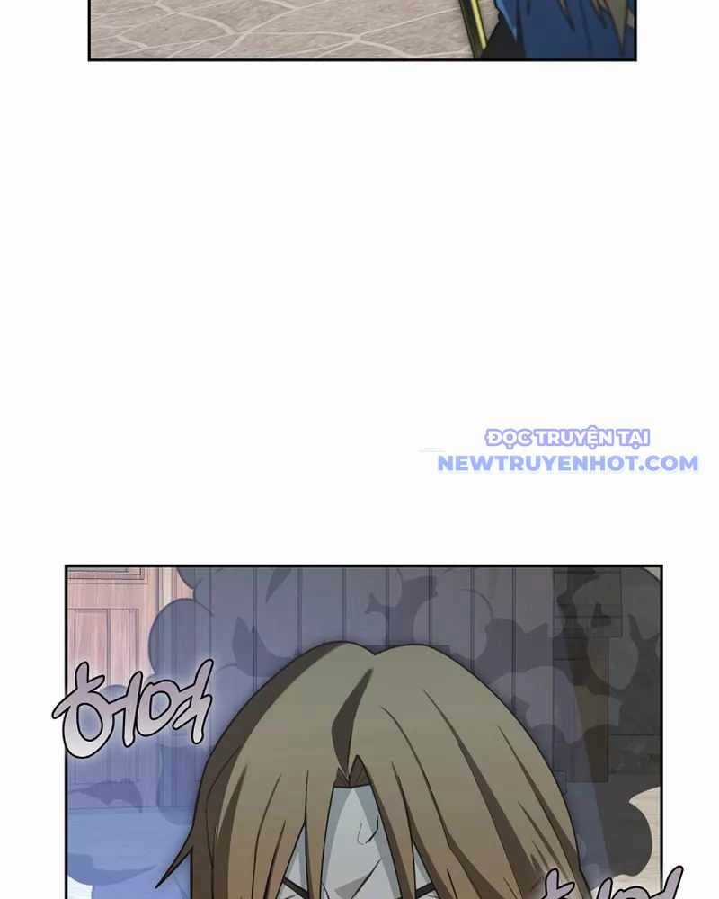 Mắc Kẹt Trong Tòa Tháp Thử Thách Chapter 106 trang 113