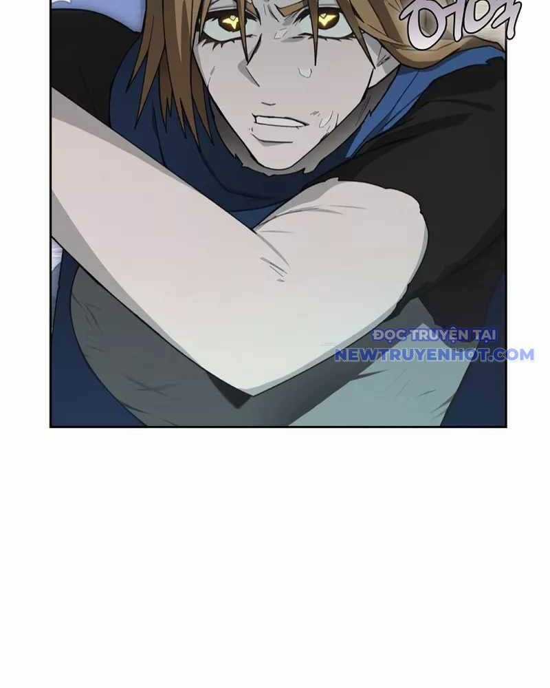 Mắc Kẹt Trong Tòa Tháp Thử Thách Chapter 106 trang 114