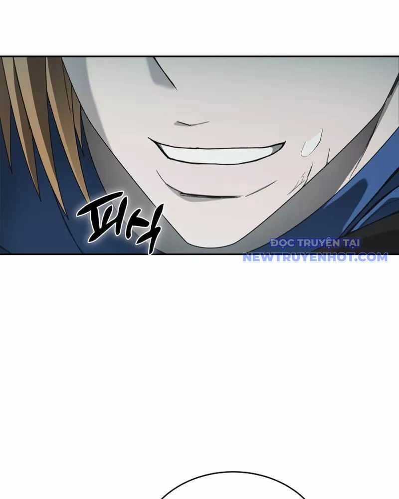 Mắc Kẹt Trong Tòa Tháp Thử Thách Chapter 106 trang 115