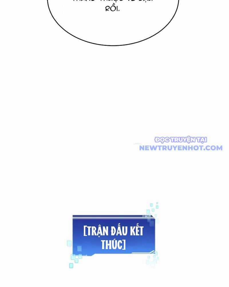 Mắc Kẹt Trong Tòa Tháp Thử Thách Chapter 106 trang 118