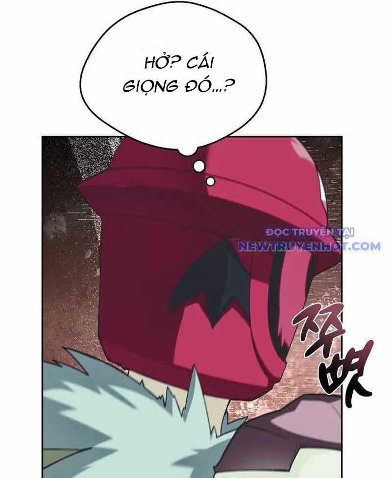 Mắc Kẹt Trong Tòa Tháp Thử Thách Chapter 106 trang 128