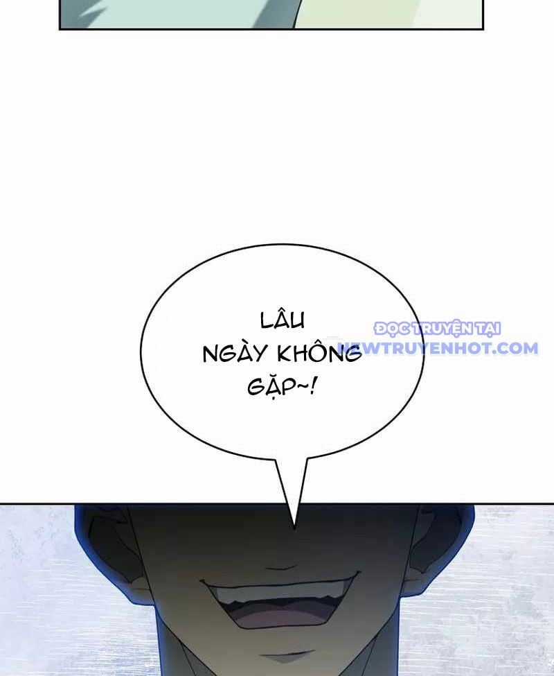 Mắc Kẹt Trong Tòa Tháp Thử Thách Chapter 106 trang 129