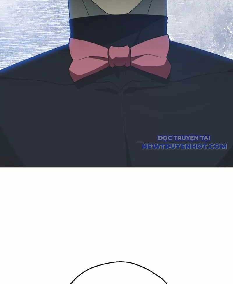 Mắc Kẹt Trong Tòa Tháp Thử Thách Chapter 106 trang 130