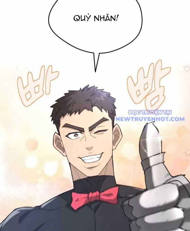 Mắc Kẹt Trong Tòa Tháp Thử Thách Chapter 106 trang 131