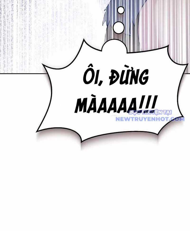 Mắc Kẹt Trong Tòa Tháp Thử Thách Chapter 106 trang 134