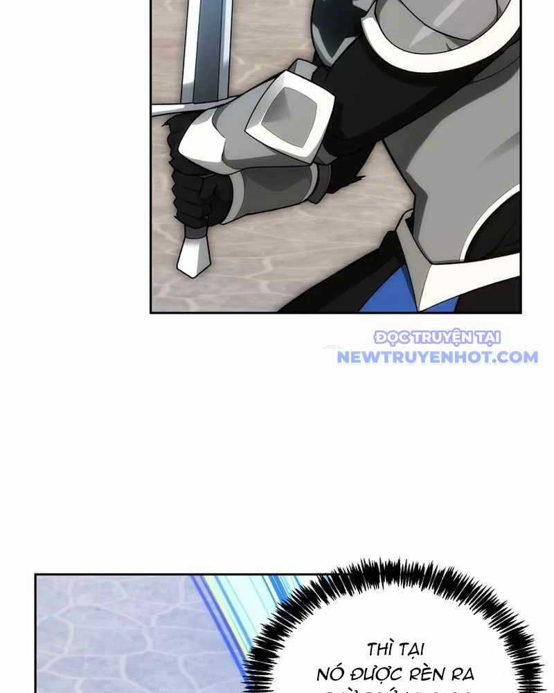 Mắc Kẹt Trong Tòa Tháp Thử Thách Chapter 106 trang 18