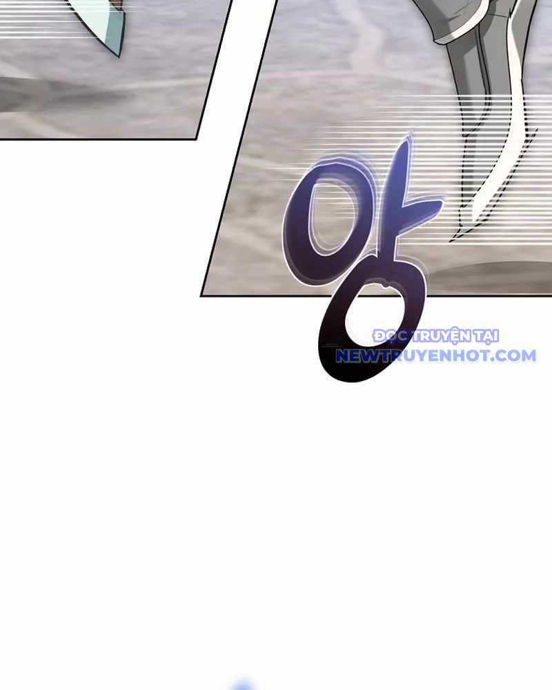 Mắc Kẹt Trong Tòa Tháp Thử Thách Chapter 106 trang 22