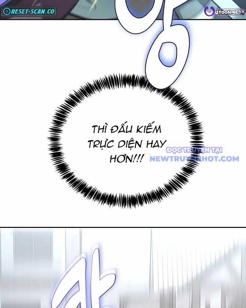 Mắc Kẹt Trong Tòa Tháp Thử Thách Chapter 106 trang 24