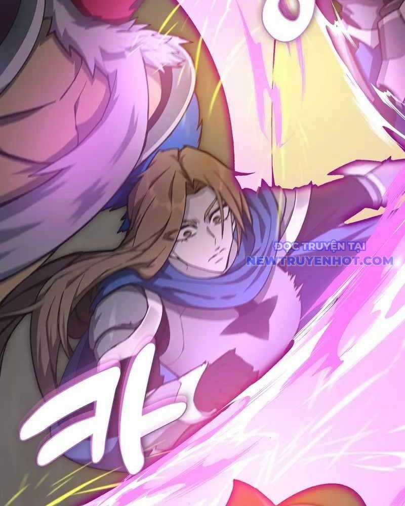 Mắc Kẹt Trong Tòa Tháp Thử Thách Chapter 106 trang 26