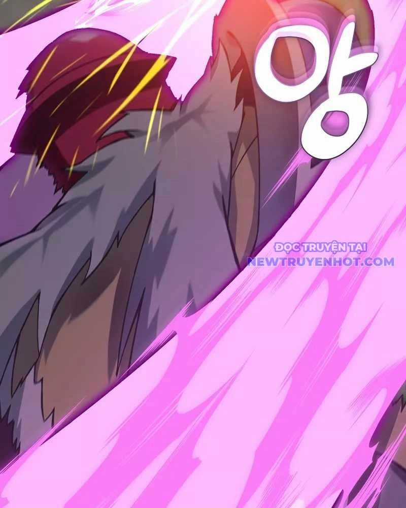 Mắc Kẹt Trong Tòa Tháp Thử Thách Chapter 106 trang 27