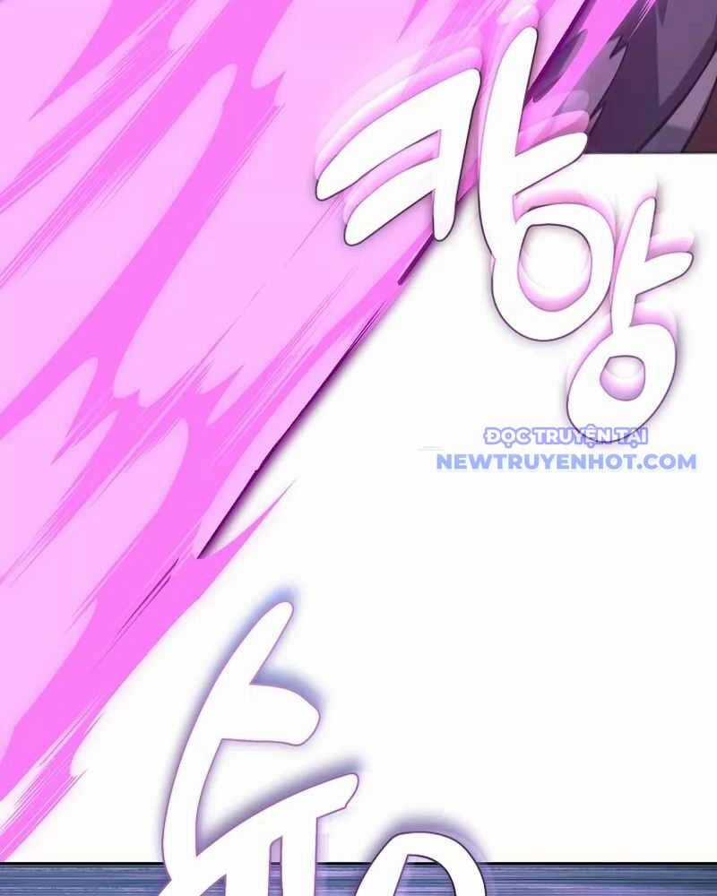 Mắc Kẹt Trong Tòa Tháp Thử Thách Chapter 106 trang 28