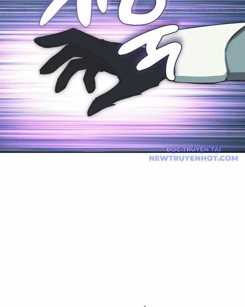 Mắc Kẹt Trong Tòa Tháp Thử Thách Chapter 106 trang 29