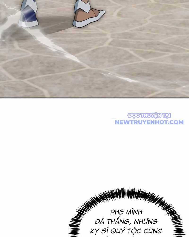 Mắc Kẹt Trong Tòa Tháp Thử Thách Chapter 106 trang 3