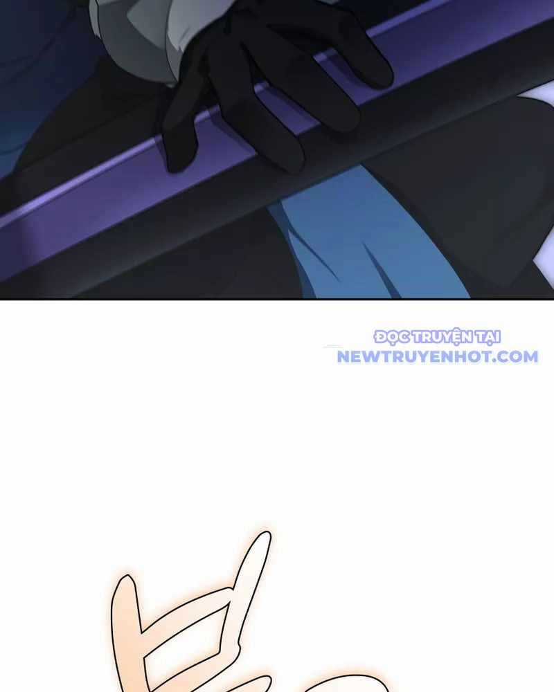 Mắc Kẹt Trong Tòa Tháp Thử Thách Chapter 106 trang 33