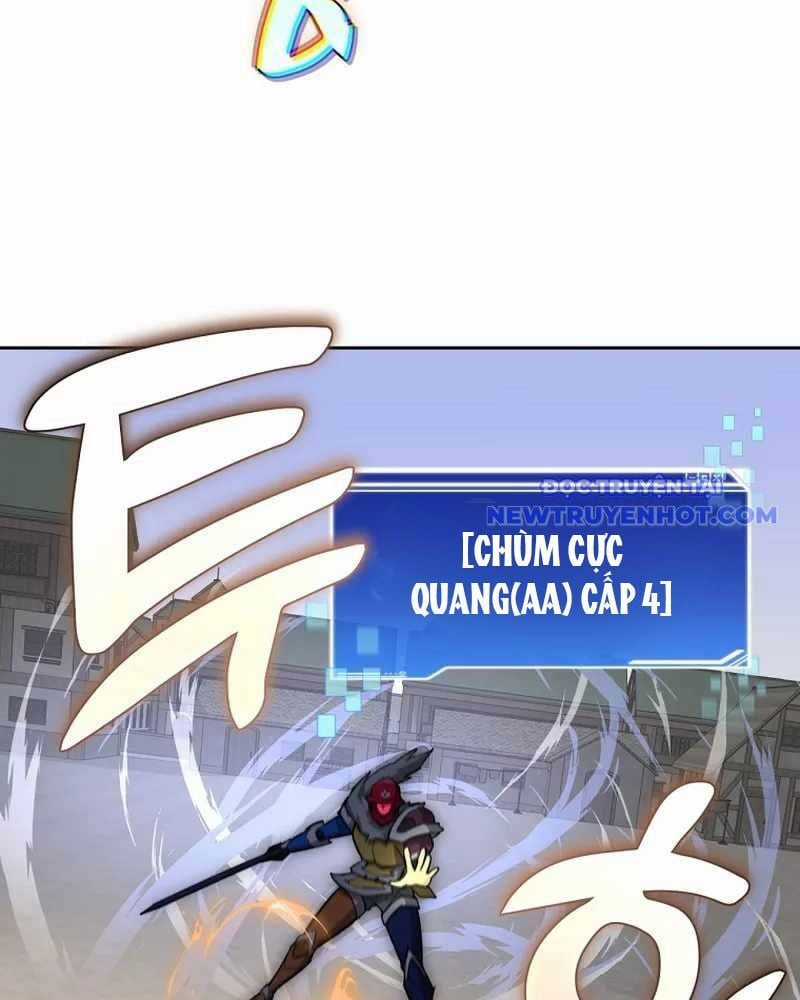 Mắc Kẹt Trong Tòa Tháp Thử Thách Chapter 106 trang 39