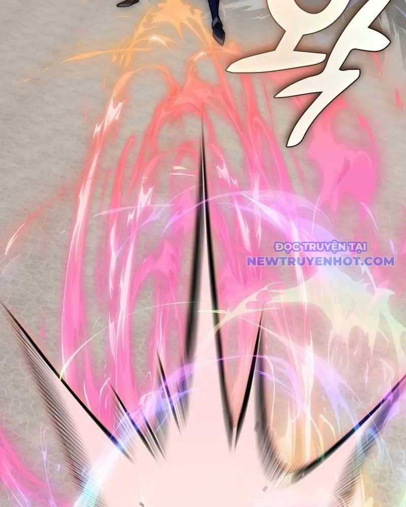 Mắc Kẹt Trong Tòa Tháp Thử Thách Chapter 106 trang 40