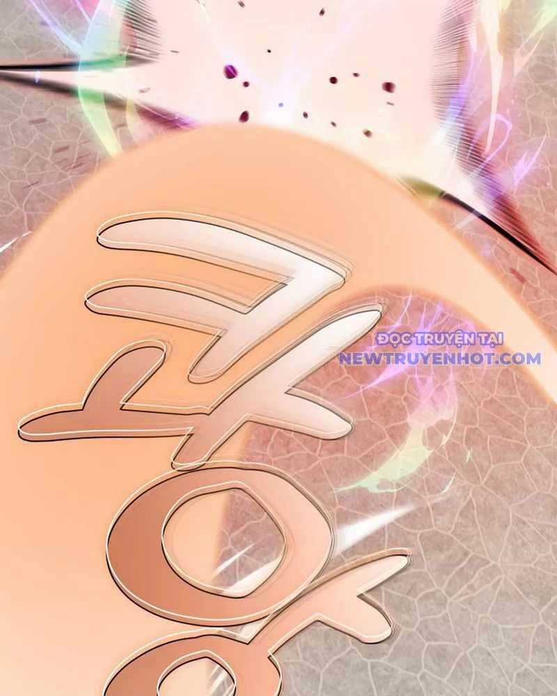 Mắc Kẹt Trong Tòa Tháp Thử Thách Chapter 106 trang 41