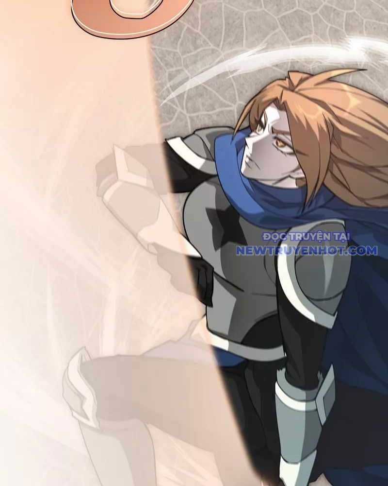 Mắc Kẹt Trong Tòa Tháp Thử Thách Chapter 106 trang 42