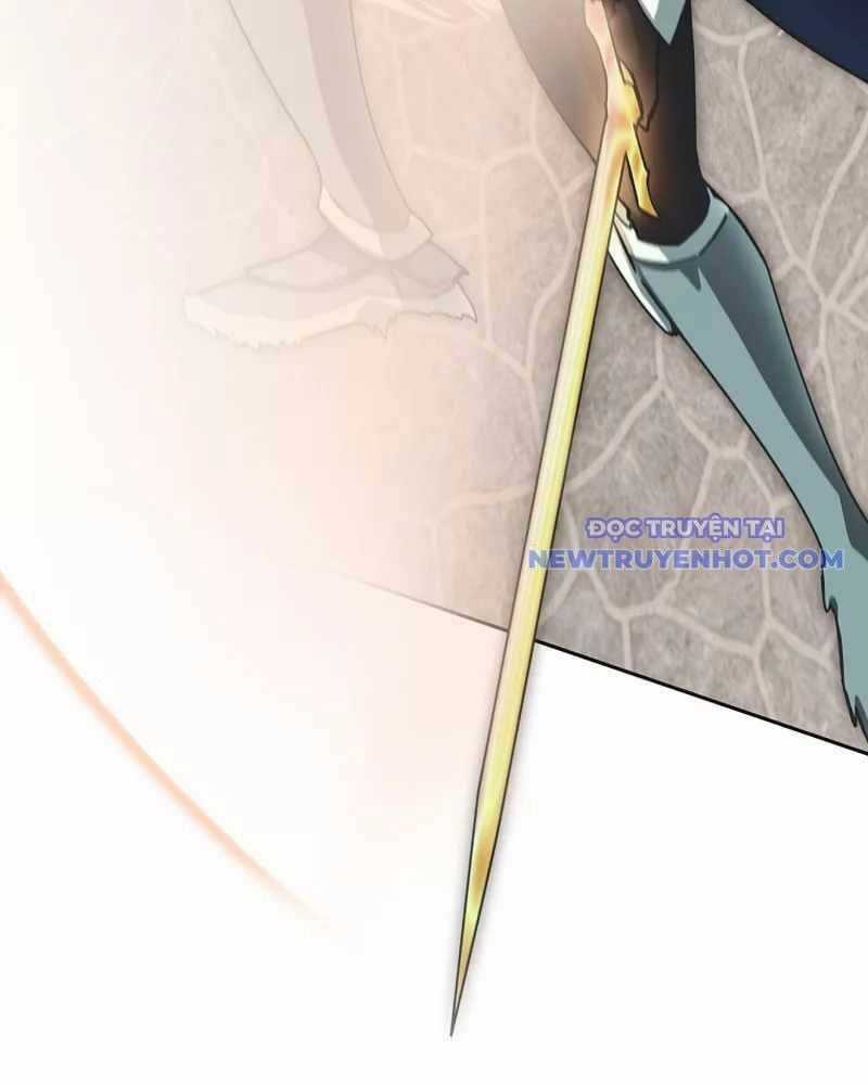 Mắc Kẹt Trong Tòa Tháp Thử Thách Chapter 106 trang 43