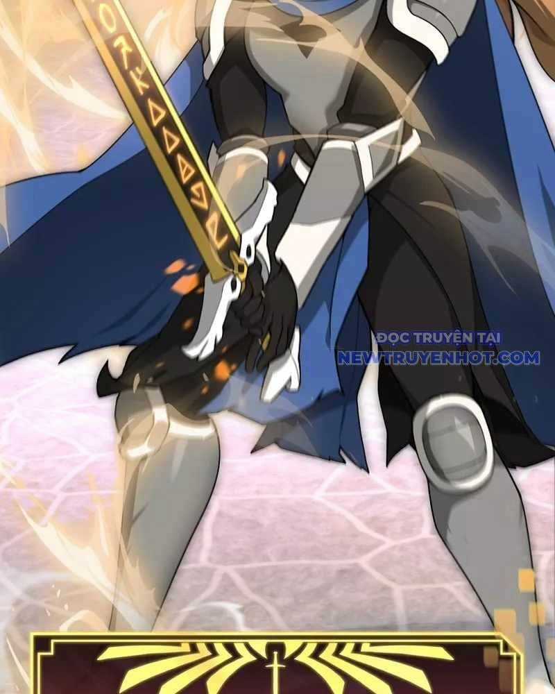 Mắc Kẹt Trong Tòa Tháp Thử Thách Chapter 106 trang 45