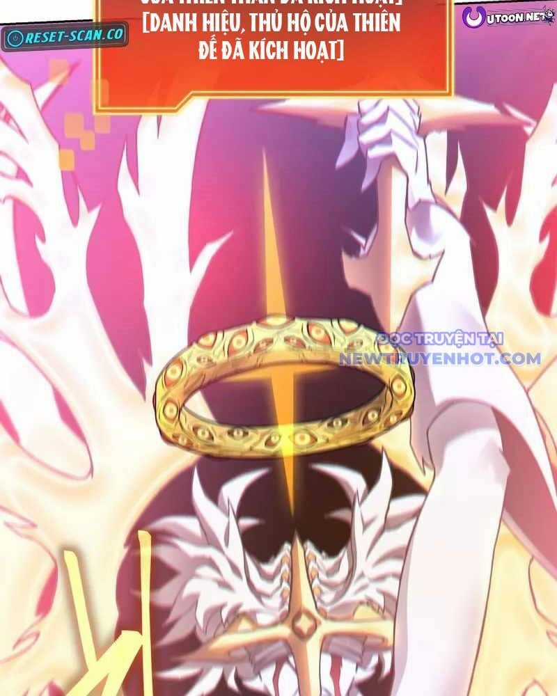 Mắc Kẹt Trong Tòa Tháp Thử Thách Chapter 106 trang 50