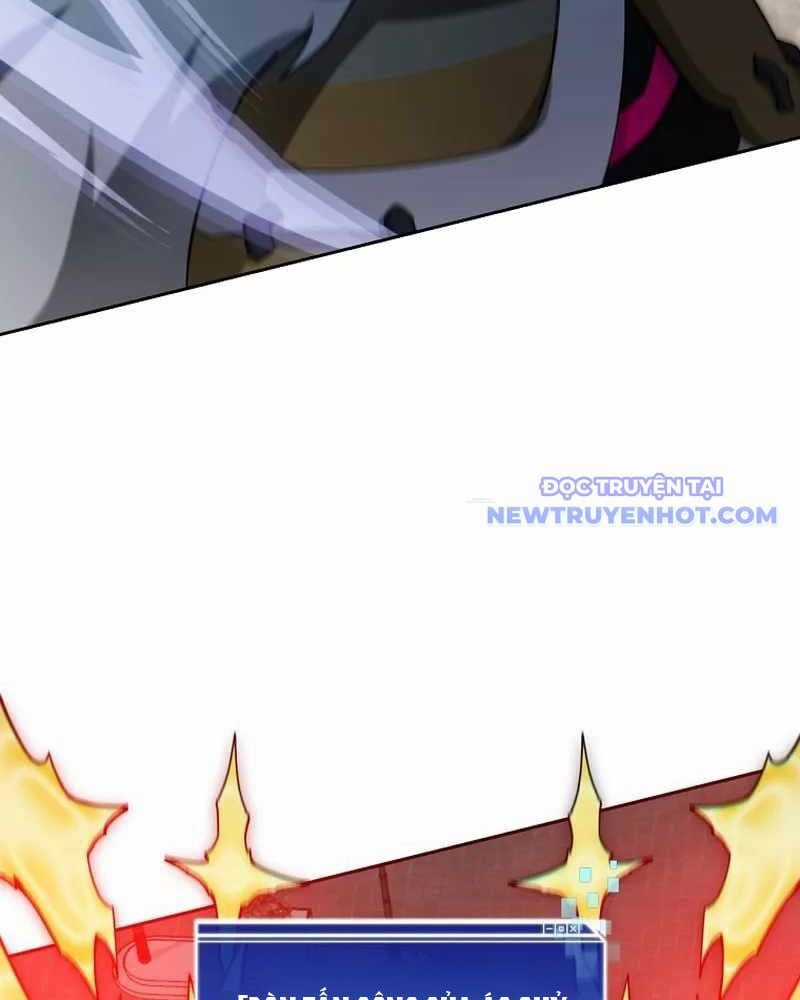 Mắc Kẹt Trong Tòa Tháp Thử Thách Chapter 106 trang 54