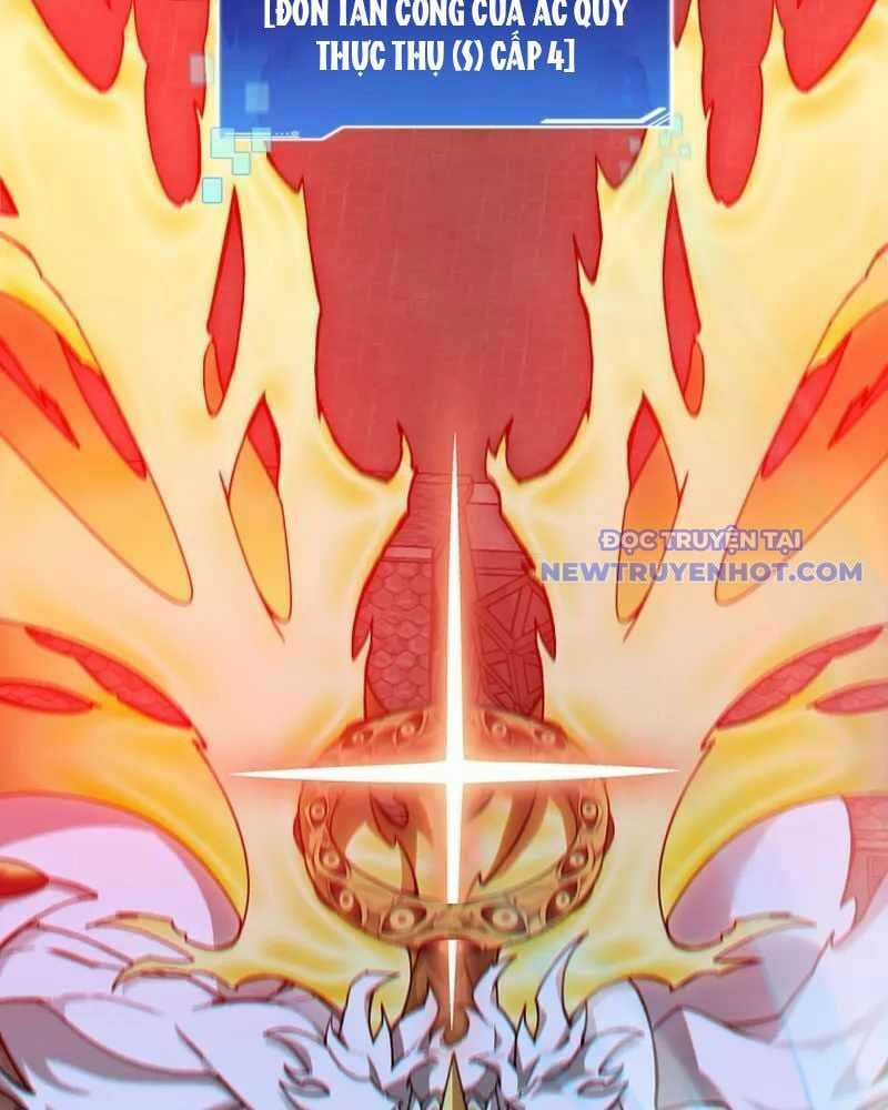 Mắc Kẹt Trong Tòa Tháp Thử Thách Chapter 106 trang 55